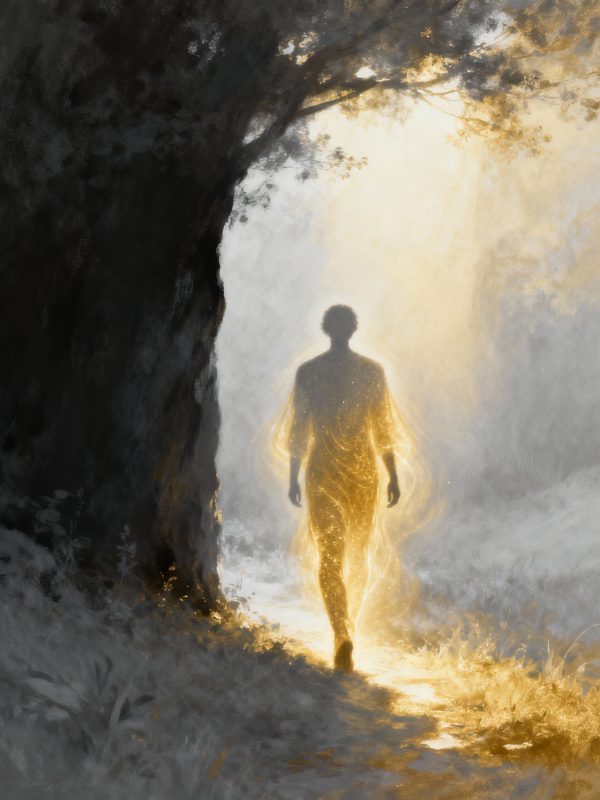 Why Your Manifestation Isn't Working (And How To Finally Align Your Energy)