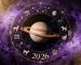 2026 Horoscope Predictions for All Zodiac Signs