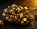Pyrite Stone Benefits, Uses & Vastu Placement Guide