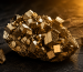 Pyrite Stone Benefits, Uses & Vastu Placement Guide