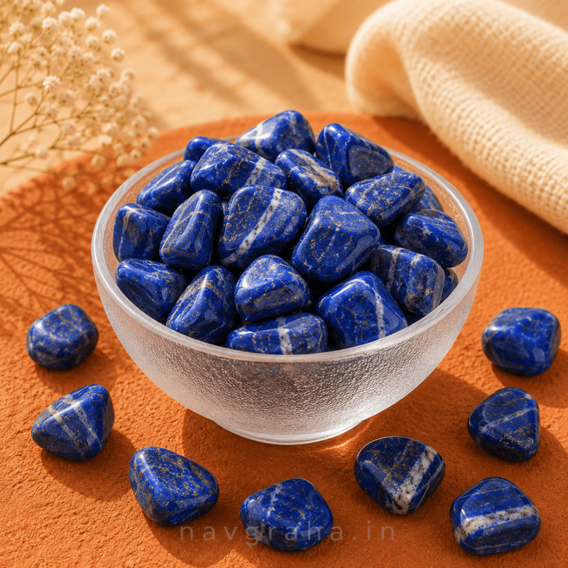 Home