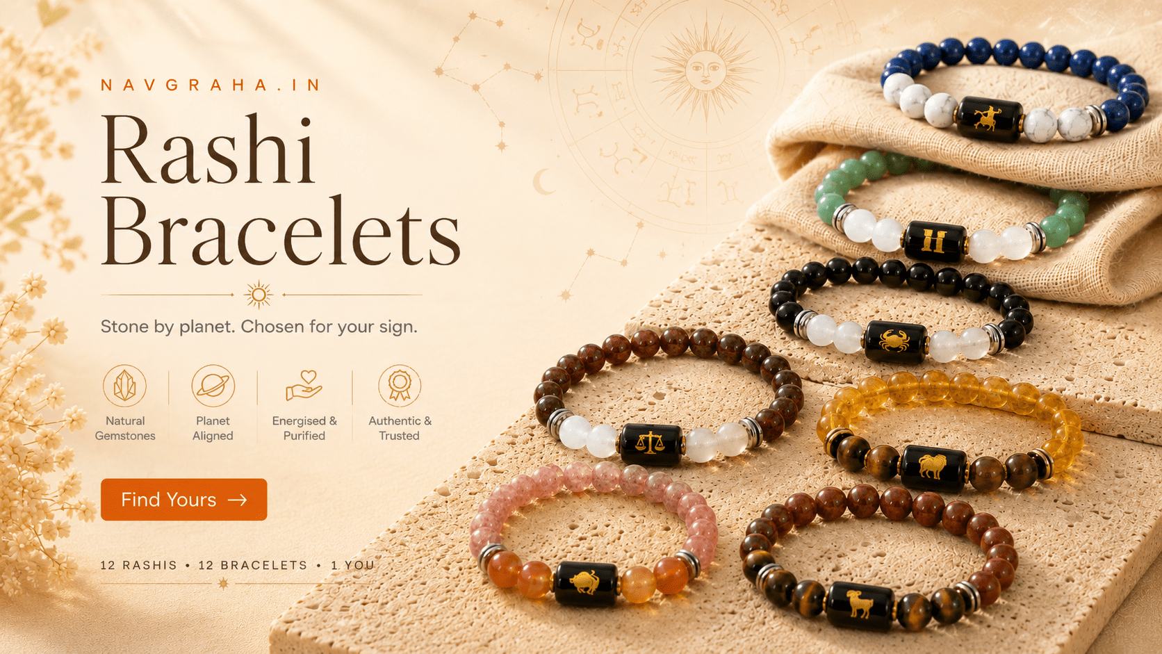 Home 1 rashi bracelet banner wide final