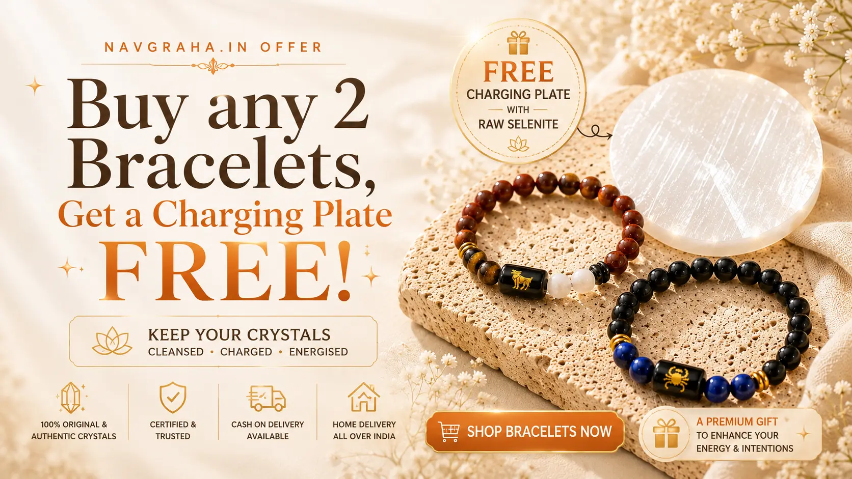 Home 1 bogo offer banner better
