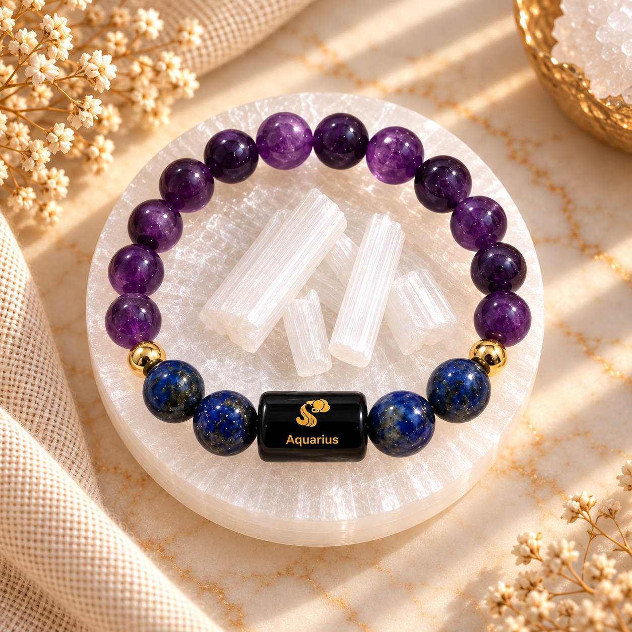 Home