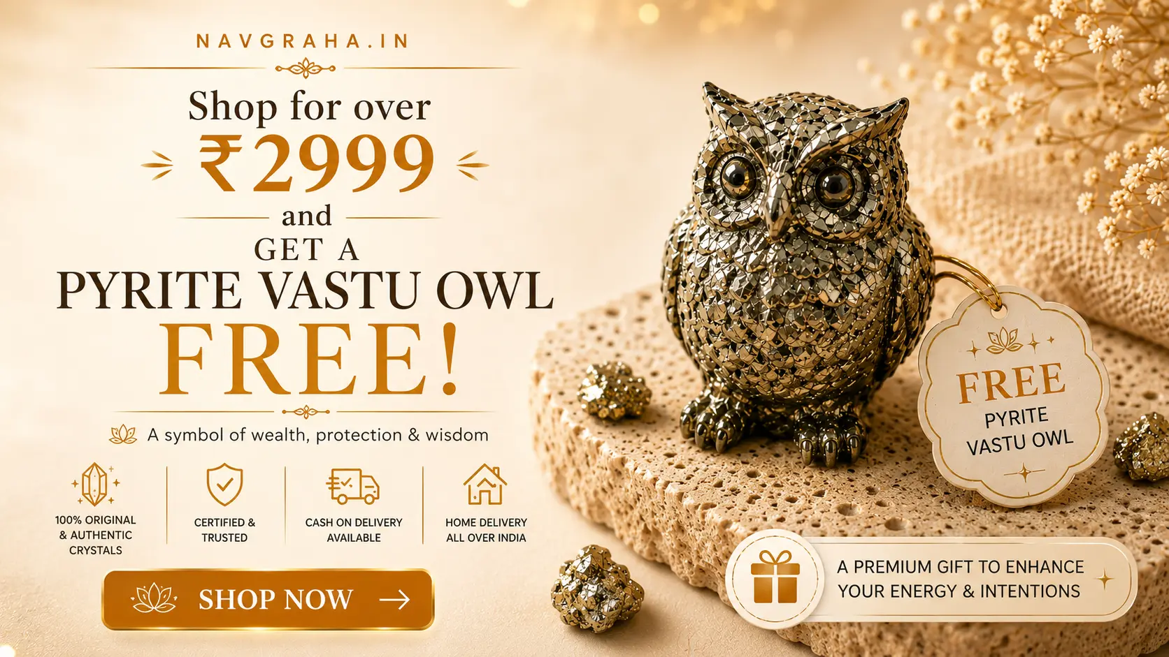 Home 2 shop for over 2999 desktop